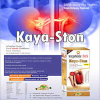 काया पाषाण आयु समूह: सभी उम्र के लोगों के लिए उपयुक्त