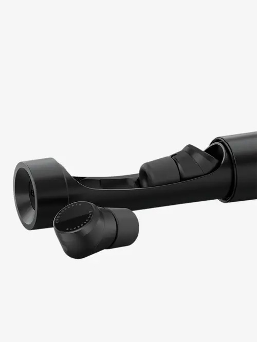 Wireless Ear Pods With Mic Warranty: 1 Year Warranty