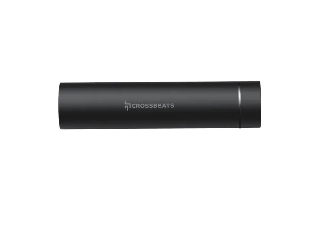 Wireless Ear Pods With Mic Warranty: 1 Year Warranty