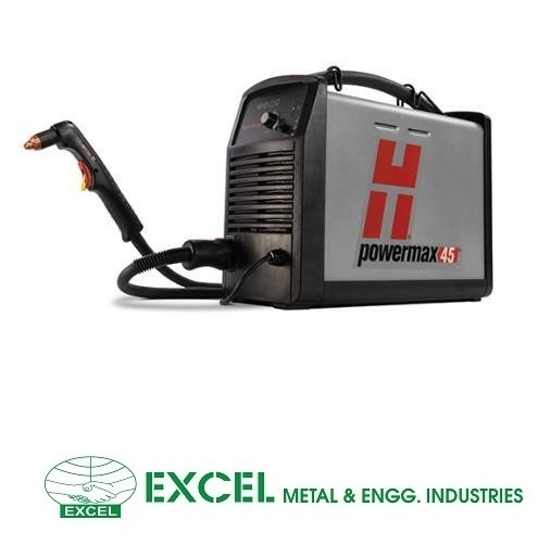 Hypertherm Plasma Power Source