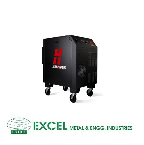Hypertherm Plasma Power Source