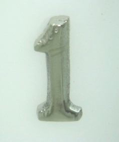 क्रिसमस सजावट