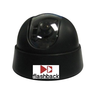 CCTV कैमरा भरूच