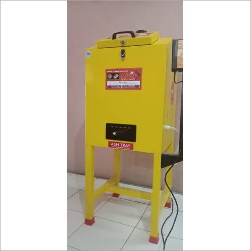 फेस मास्क डिस्पोजेबल मशीन