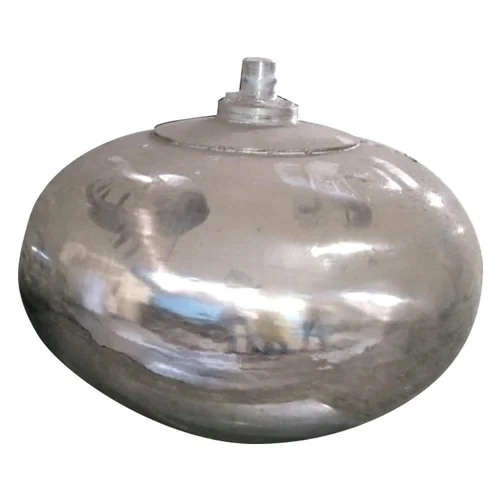 कोटिंग पैन मशीन