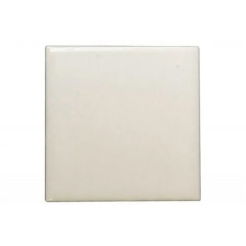 45x30 सेमी उच्च बनाने की क्रिया टाइलें