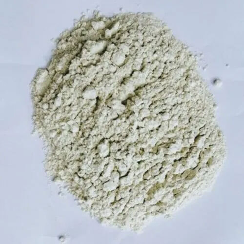 Dried White Ferrous Sulphate Powder - Grade: Agriculture