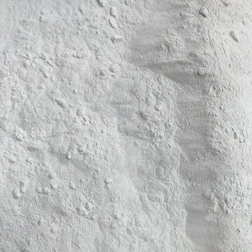 Ferrous Sulphate Technical Grade Powder - Color: Grey