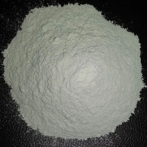 Ferrous Sulphate Technical Grade Powder - Color: Grey