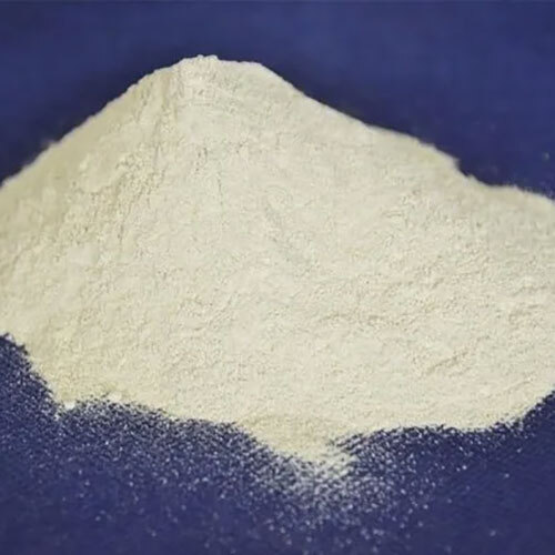 White Ferrous Sulphate Monohydrate Powder Grade: Agriculture