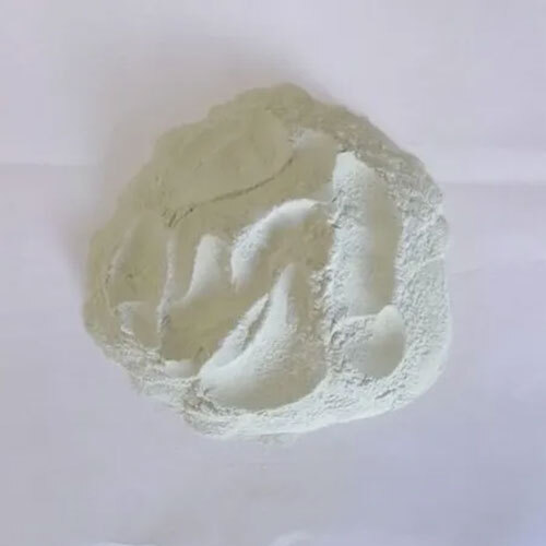 White Ferrous Sulphate Anhydrous Powder Grade: Agriculture