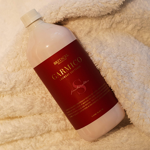 High Quality Garmico Ds Fabric Softener