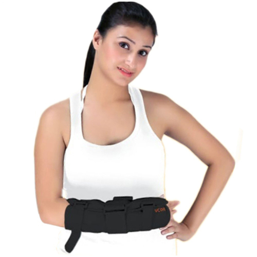 कलाई और प्रकोष्ठ स्प्लिंट