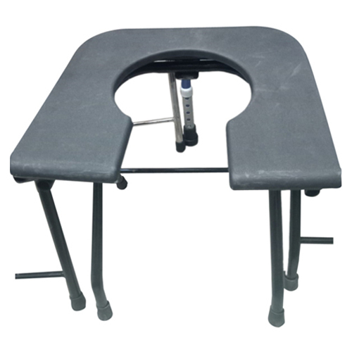 कमोड स्टूल