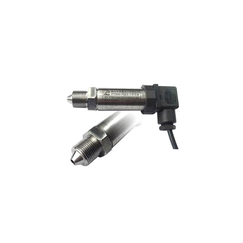 पीटी 50 सेंसर