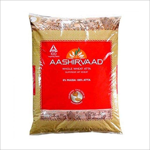 सफ़ेद आशीर्वाद अट्टा