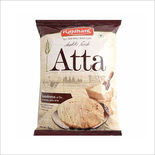 सफ़ेद राजधानी अट्टा