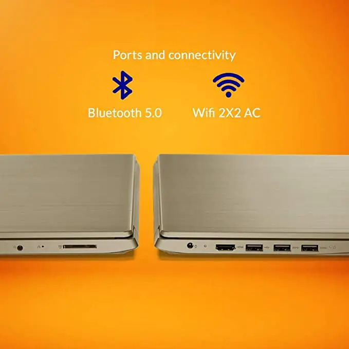 Core I3 Lenovo Ideapad