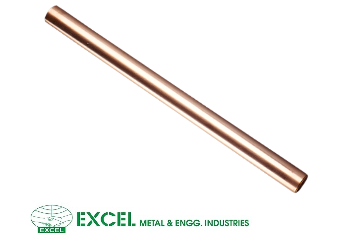 Molybdenum Rod Bar - Application: Construction