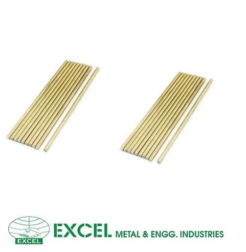 Molybdenum Rod Bar - Application: Construction