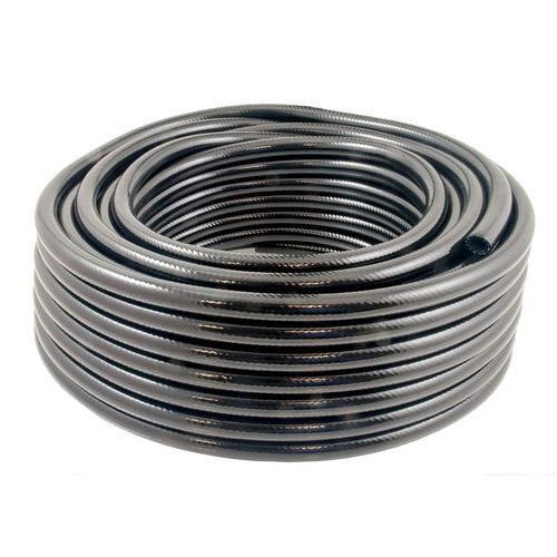 Any Pvc Braided Hose Pipe