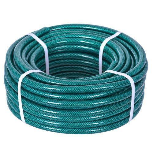 Any Pvc Braided Hose Pipe