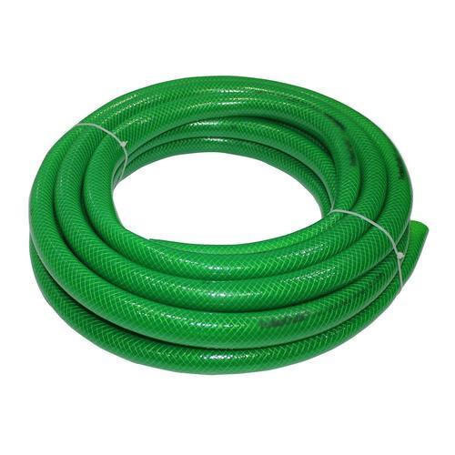 Any Pvc Braided Hose Pipe