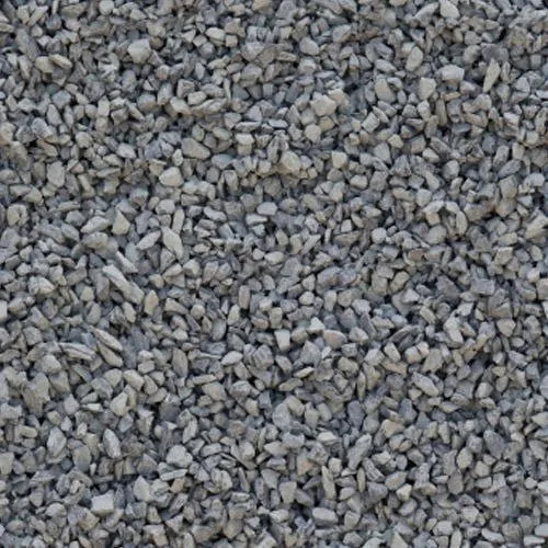 Perlite Ore Granules - High Purity , Nil Moisture , Granular Form | Ideal For Commercial Use In Silica Expansion Compensation