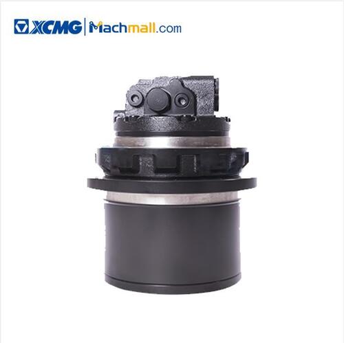 Xcmg-ztm07-44/22 Travel Motor