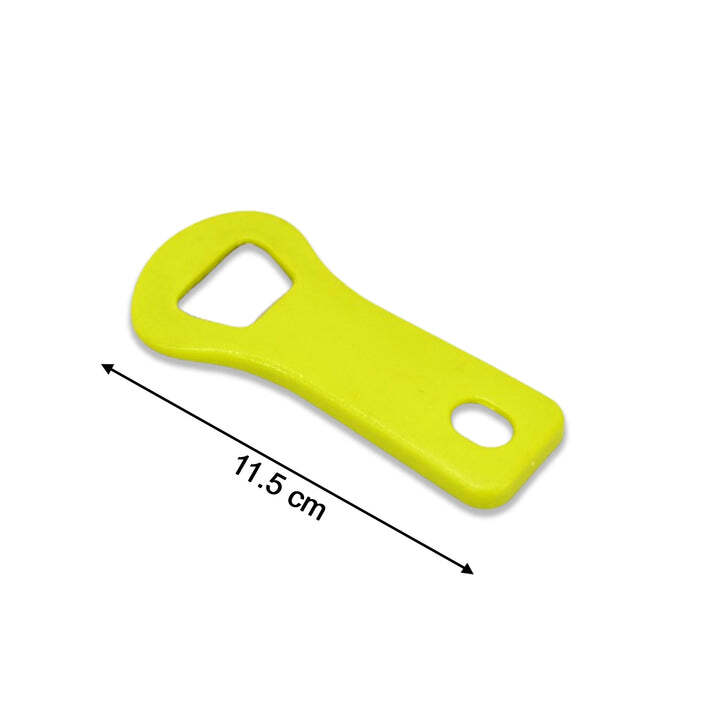 2467 Bottle Opener