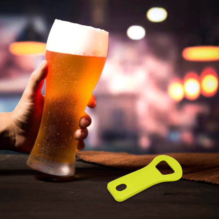 2467 Bottle Opener