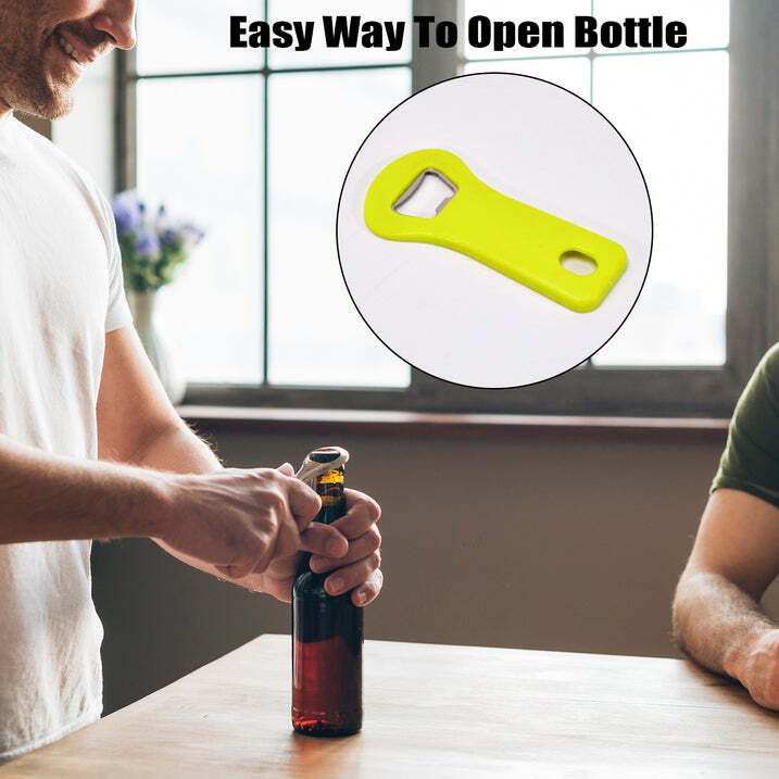 2467 Bottle Opener