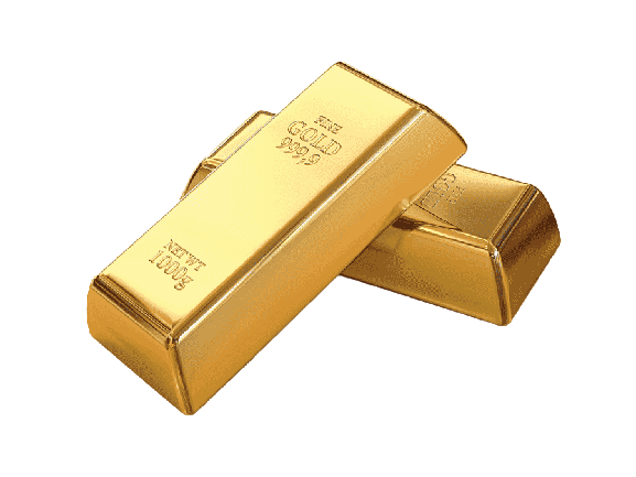 Gold Bar Making Machine Capacity: 1 Kg/hr