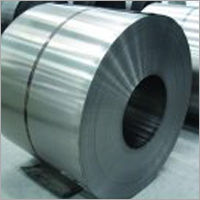 Cold Rolled Close Annealed Coils