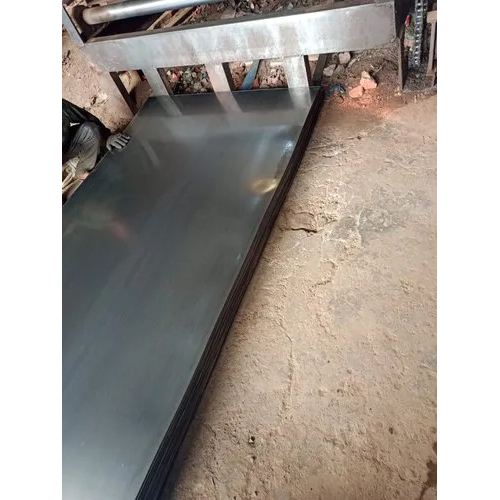 सीआर शीट्स कटिंग सर्विसेज
