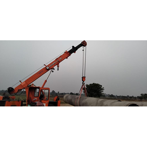 Industrial Pipeline Installation Services - High-pressure Resistant Materials | Expert Solutions, Seamless Integration, Customized Support