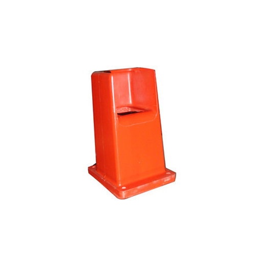 एपॉक्सी बॉक्स स्पाउट