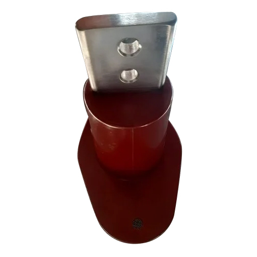 एपॉक्सी 11 केवी वीसीबी स्पाउट