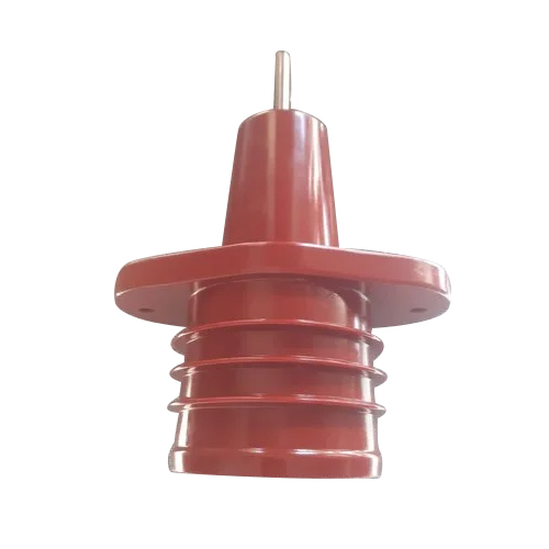 Epoxy 11kv Vcb Spout