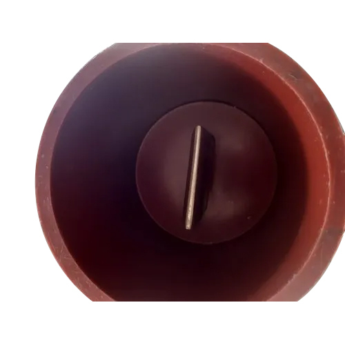 Epoxy 11kv Vcb Spout