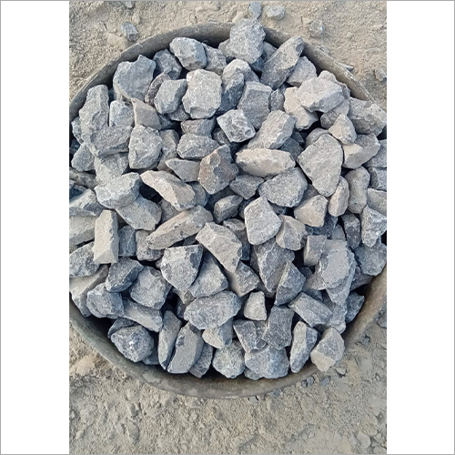 20 एमएम क्रश्ड स्टोन