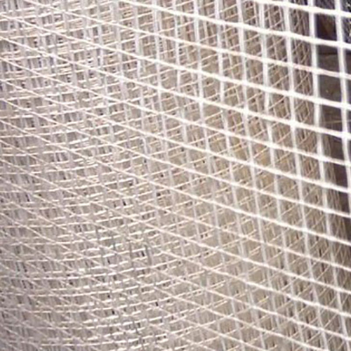 Fiberglass Insect Screen - High-quality Fiberglass, Indoor Use, Weatherproof | Effective Barrier Against Bugs For Windows, Doors, And Walls