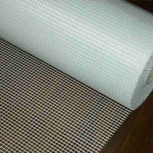 Fiberglass Insect Screen - High-quality Fiberglass, Indoor Use, Weatherproof | Effective Barrier Against Bugs For Windows, Doors, And Walls