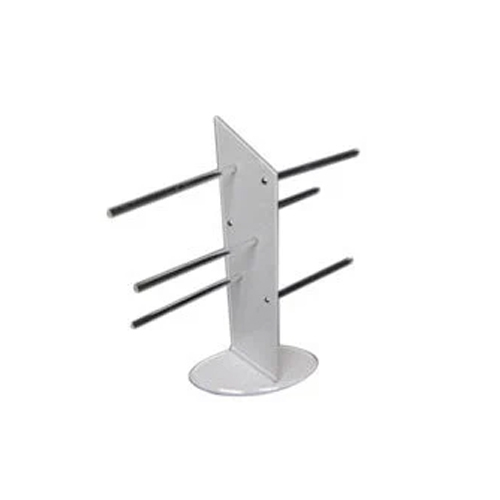 कटलरी डिस्प्ले स्टैंड