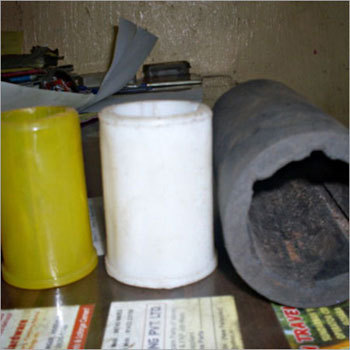 मशीनरी और पार्ट्स