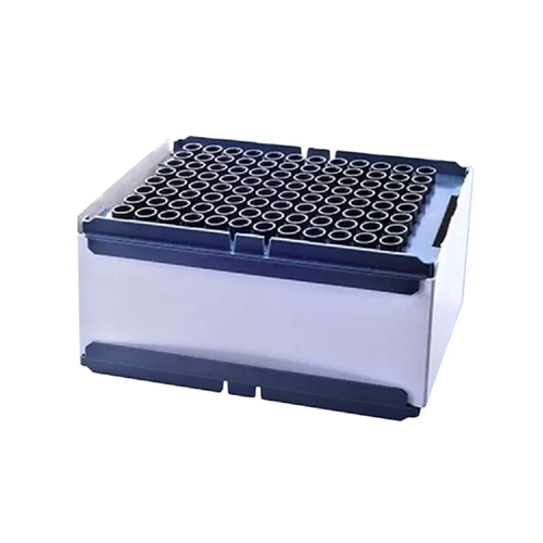 200ul Conductive Compatible Application: Genomics