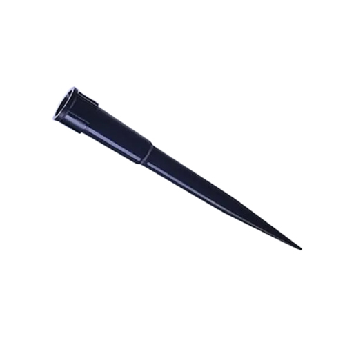 200ul Conductive Compatible Application: Genomics