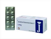 लेवोसेटिरिज़िन डाइहाइड्रोक्लोराइड - 5 मिलीग्राम 