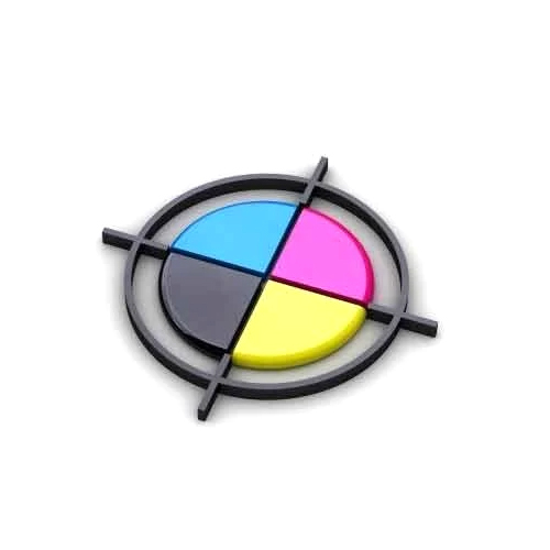 ऐक्रेलिक प्रिंटिंग सर्विस