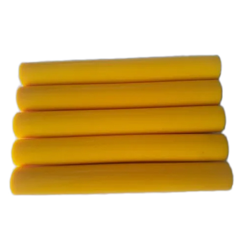 पु सॉलिड रॉड वॉटरप्रूफ